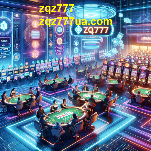 Explore a Categoria 'Comunidade' no zqz777: Jogos e Interação Social