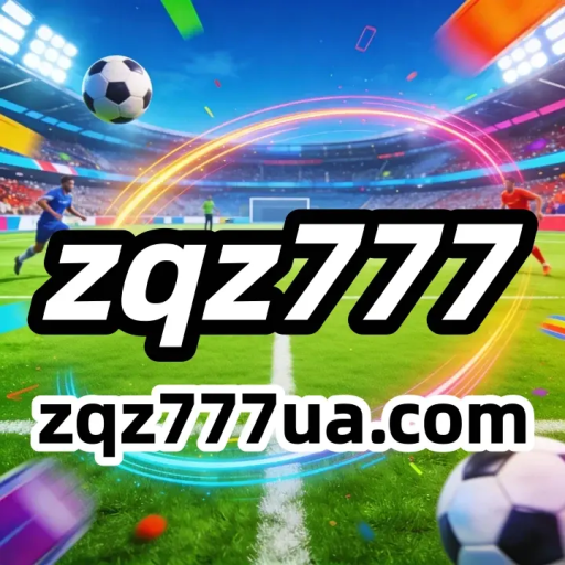 zqz777